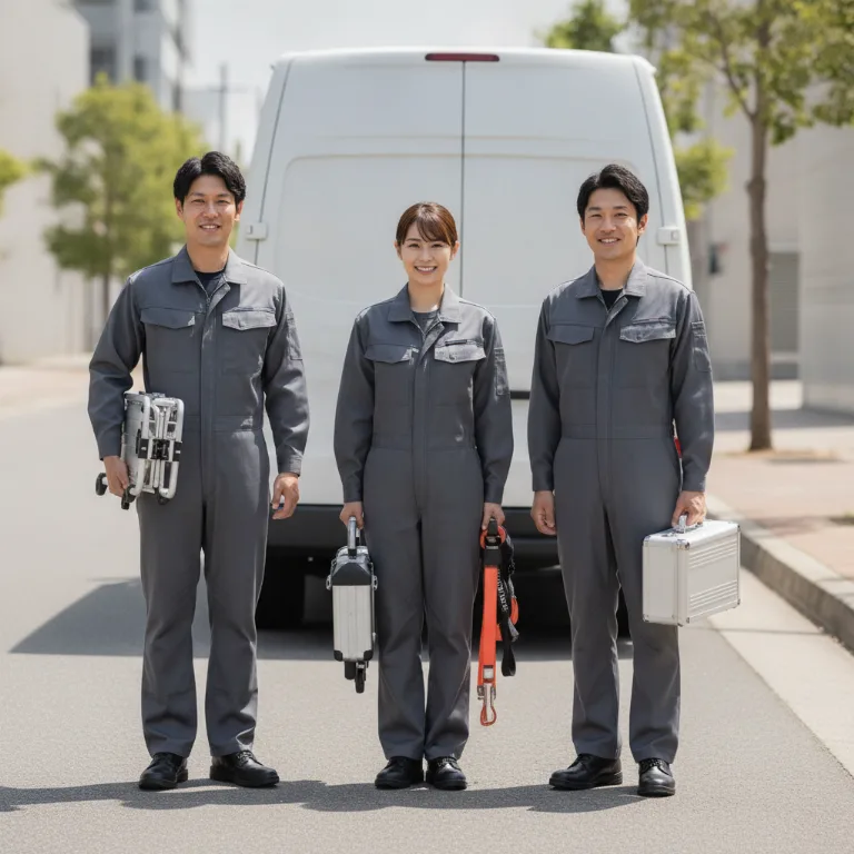 葬儀社 綾部市